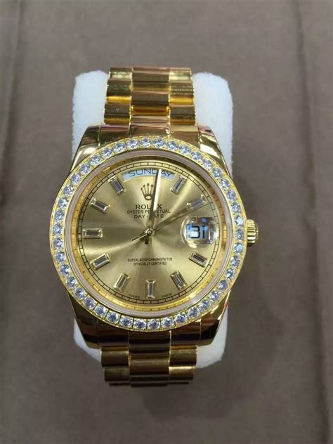 how to buy gold rolex|24k gold rolex watch price.